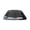 Black, variant on Universal Hood Vents for Car Hood Scoop,Bonnet Vent Hoods Trim Cover Decor,Decorative Smoke Airs Vent Cover for Auto Car Truck Sport Racing