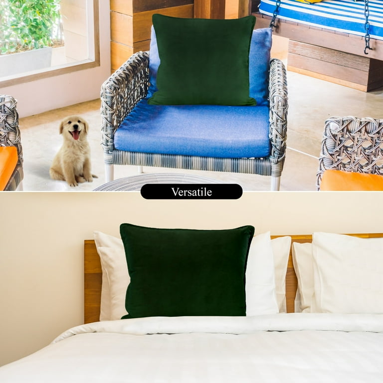 22x22 outdoor pillow cover hotsell