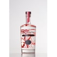 thumbnail image 1 of Mezcal Artesanal Río Revuelto Espadín Rio Revuelto Mezcal Rio Revuelto Espadín, 1 of 6