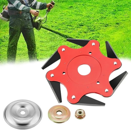 

Trim Tool Yacriso Ultratrim 6 Rasiermesser Aus Stahl Unkrautfresserklingen Aus Metall 65 Professionelle Stahlrasierer Unkrautfresser Ersatzklinge by Hilehuti