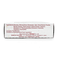 thumbnail image 3 of Shimaya Shimaya Seasoning, 10 Ea, 3 of 5