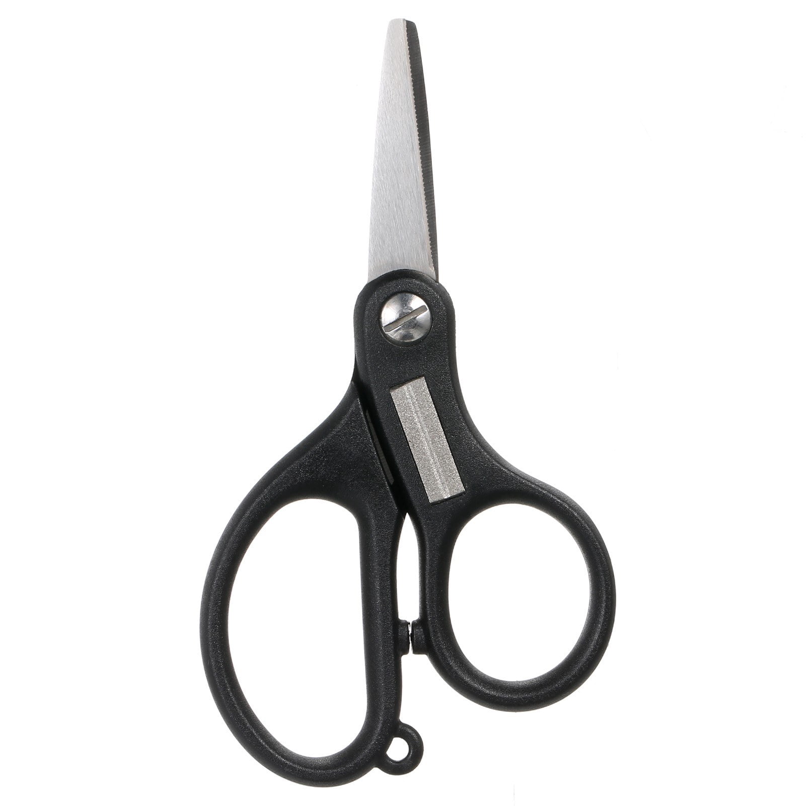 Fishing Pliers and Tool Kit Multifunctional