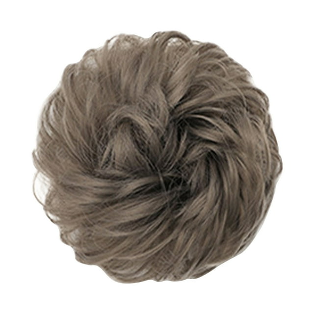 Daisyyozoid Élastiques à Cheveux Faciles à Porter pour Femmes et Filles