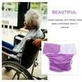 thumbnail image 5 of UPGRATOR Culotte Extensible Réutilisable pour Adultes 1Pcs, 5 of 5