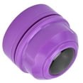 thumbnail image 4 of Tbest Algae Scraper, Magnetic Fish Tank Brush For Aquarium For Fish Tank, 4 of 8