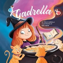 Gadrella, (Paperback)
