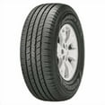 thumbnail image 2 of Hankook All-Season 275/55R20 113 T, 2 of 4