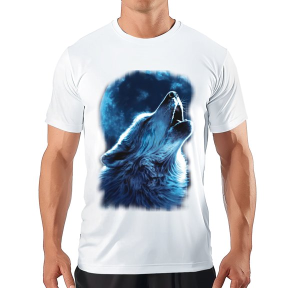 Men's T Shirt#replace# Women's Shirts Round Neck Patterned Tee Summer New Sports Shirt Vintage Style Gift for Friends XS