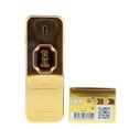 thumbnail image 3 of Paco Rabanne One Million Royal Parfum Spray, 3.4 oz, 3 of 3