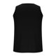 thumbnail image 5 of pstuiky Camisetas sin mangas para hombre, Camiseta de tirantes vintage de color liso para hombre, estilo casual, deportiva, transpirable, con cuello redondo Chaleco para hombre xxl, 5 of 8