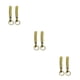 thumbnail image 2 of Kearding Ganchos en forma de U de 2 piezas, anzuelo de aleación de Zinc, soportes para llavero, hallazgos, accesorios para hacer joyas, regalo Type1 NO1, 2 of 6