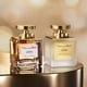 thumbnail image 5 of Perfume Oscar De La Renta Alibi Eau Sensuelle para mujer 100 m, 5 of 9