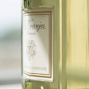 Dr. Vranjes Ginger and Lime Crystal Room Diffuser 500 ml