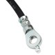 thumbnail image 5 of Manguera de freno delantera izquierda TRQ para Lexus CT200h y Prius Plug-In, 5 of 6