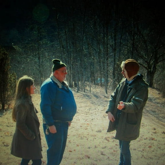 Dirty Projectors - Swing Lo Magellan - Rock - CD