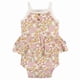 thumbnail image 2 of Set Gerber 4 Pañaleros Multicolor Niña Talla 0-3M, 2 of 5