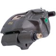 thumbnail image 1 of CALIPER O MORDAZA MUSTANG 1998 FORD SEMI-EQUIPADO Delantero Izquierdo/Piloto Remanufacturado CARDONE  ., 1 of 5