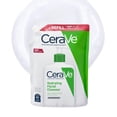 thumbnail image 1 of Limpiador facial CeraVe Hidratante 473 ml para piel seca, 1 of 8