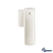 Schlage RS100HC Wireless Door and Window Sensor with Z-Wave Compatibility