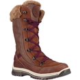 thumbnail image 2 of Santana Canada Micah Boot - Womens, 2 of 7