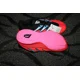 thumbnail image 2 of Adi - das Dame Certified 3 Low Shoes Men's Size 12 Solar Red Black White IH8464, 2 of 5