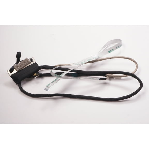 Compatible With 5C10R07368 Replacement for 5C10R07368 Lenovo Lcd Display Cable 81FB006AUS 330S-15ARR