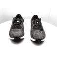 thumbnail image 5 of Under Armour 30259451009 Charged Pursuit 3 Mens Size 9 Gray Shoes, 5 of 5