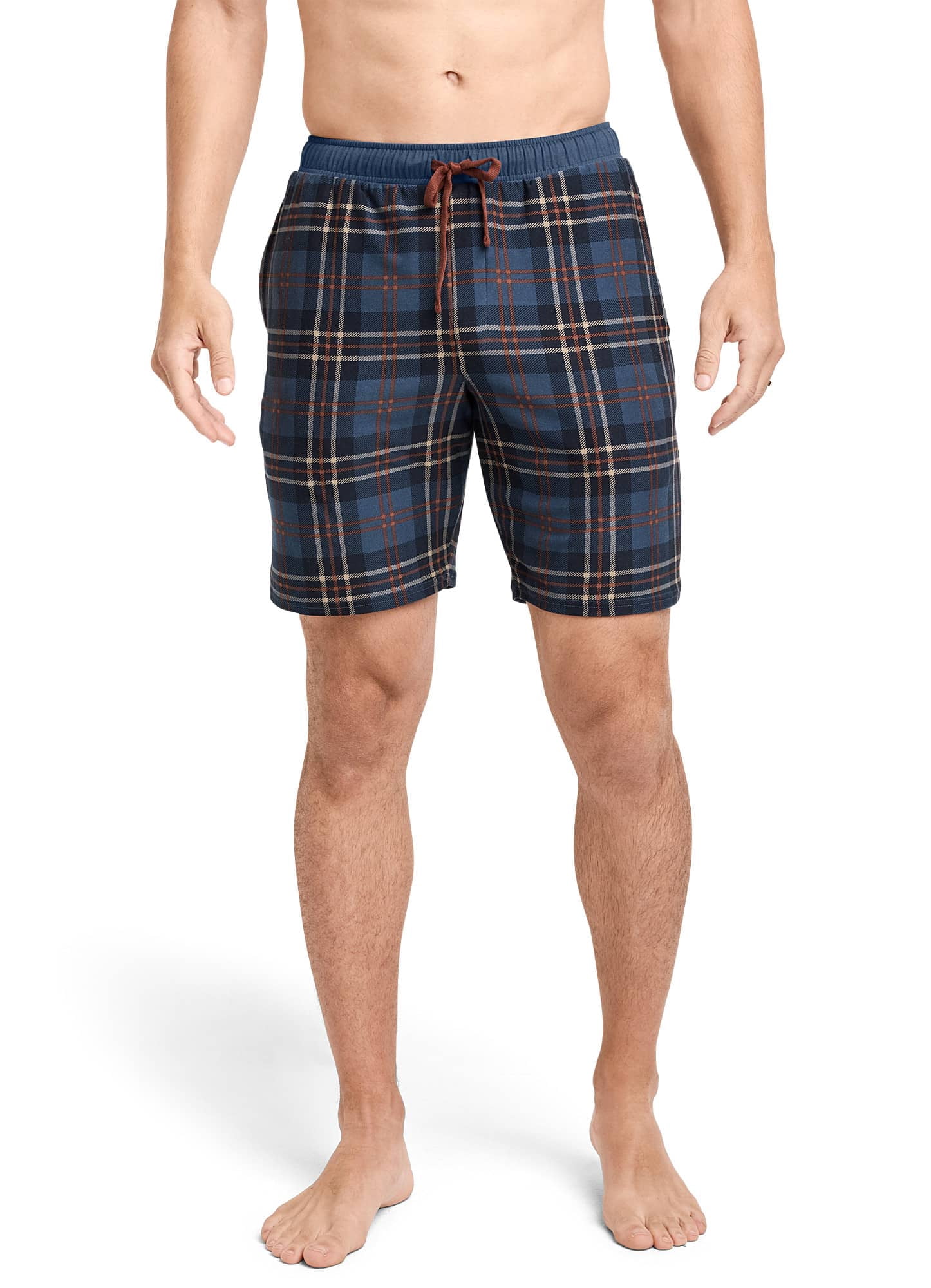 Jockey Ultra Soft Cooling Sleep Short