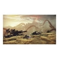 thumbnail image 4 of Horizon Forbidden West - Launch Edition - PlayStation 4, 4 of 6
