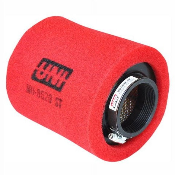 UNI Filter Air Filter Polaris Ranger 570 & Ranger Crew 570