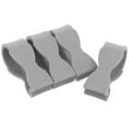 thumbnail image 1 of BESTYASH 4Ud Pinzas Para Ropa Plásticas Clips Multifuncionales Resistentes Para Ropa En Casa, 1 of 7