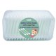 thumbnail image 4 of Hisopos de algodón orgánico para bebés CGR, 400 unidades, 4 of 4