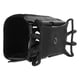 thumbnail image 4 of Brazalete Corriendo, Brazalete de Girado de 180 para Teléfono Celular para Correr para viajar para caminar, 4 of 7