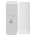 thumbnail image 1 of WiFi Temperature Humidity Sensor Home Smart Indoor Wireless Temperature Humidity Monitor, 1 of 5