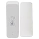 thumbnail image 1 of WiFi Temperature Humidity Sensor Home Smart Indoor Wireless Temperature Humidity Monitor, 1 of 5