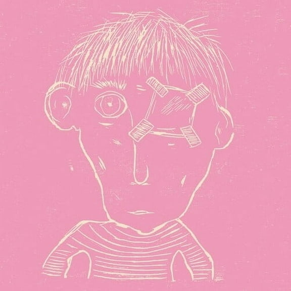 Razen - Rain Without Rain - Music & Performance - Vinyl