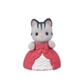 thumbnail image 4 of Calico Critters Baby Fairytale Series Bolsas Ciegas, Juego Sorpresa Que Incluye Figura de Muñeca y Accesorio, 4 of 5