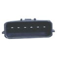 thumbnail image 4 of NEW Distributor Fits Nissan Frontier 3.3L 3275Cc 1999-04 Xf5Z12127Bb 22100-1W600 2-YEAR WARRANTY, 4 of 5
