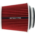 thumbnail image 1 of Spectre Industries 8132 Air Filter HPR (TM) High-Flow, 1 of 4