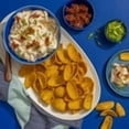thumbnail image 5 of Fritos Scoops! Corn Snacks, Party Size, 15.5 Ounce Bag Single Bag (Pack of 2), 5 of 5