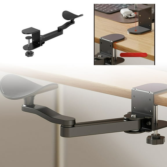 Arm Support Brace for Enhanced Compression and Maximum Flexibility During Physical Activities and Daily Use