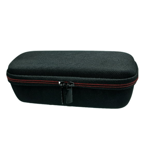Shockproof Carrying Case for Wireless Sound Box Protective Hard Storage Bag Water Resistant Cover