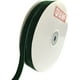 thumbnail image 2 of QIANF Cinta de terciopelo verde vintage, 3/8 pulgadas x 25 yardas, 2 of 4