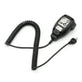 thumbnail image 4 of (2-Pack) KMC-35 Mobile Radio Microphone 8-Pin Plug for Kenwood TK-830 TK-850 TK-860 TK-880 TK-868 TK-868G TK-980, 4 of 10
