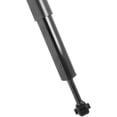 thumbnail image 7 of Detroit Axle - 2 Rear Shock Absorbers for Chrysler 2004-2008 Pacifica, 2005 2006 2007 Shock Absorbers Assembly Replacement Shocks Pair Set, 7 of 7