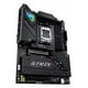 thumbnail image 5 of Tarjeta Madre ASUS ROG STRIX B850 F GAMING 192GB DDR5, 5 of 12