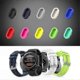 thumbnail image 3 of Silicone Dust Cover for Garmin Fenix 6 6s 6x 5 5x 5s and Forerunner 945 935 245 Models, 3 of 5