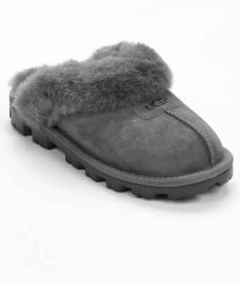 ugg slippers walmart