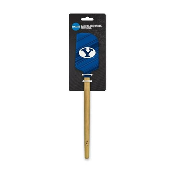 NCAA BYU Cougars Large Spatula