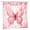 Color 1, variant on Joocen Otter In Bathroom Polyester Shower Curtain For Home Bathroom Bath Tub Decoration 72x72 inch